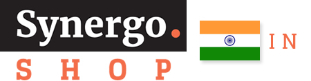 Synergo Shop